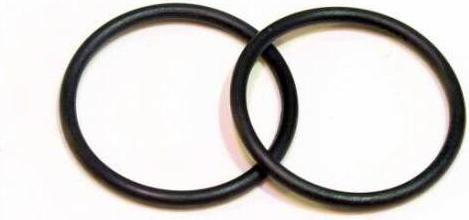 Produktbild Eheim Satz Dichtungsringe für Adapter (Innenfilter)