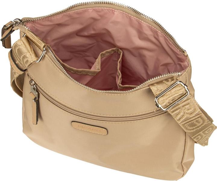 Immagine prodotto Picard Legere Umhängetasche 25 cm