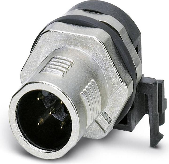 Produktbild Phoenix Contact Sensor-/Aktor-Einbausteckverbi
