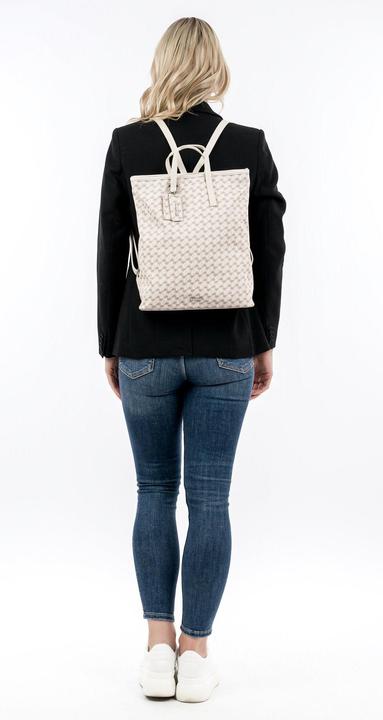 Produktbild Tamaris Rucksack TAS Francesca (8.82 l)