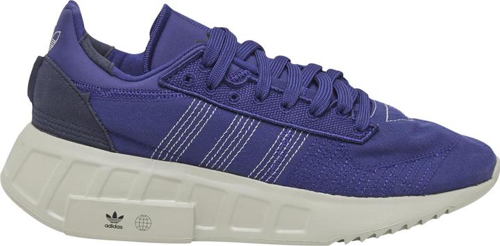 Image du produit Adidas Géodiver Primeblue - 87695 (38 2/3)
