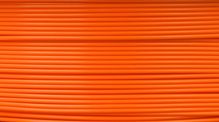 Produktbild Prima Creator PrimaValue PLA+ (PLA, 1.75 mm, 1320 g, Orange)