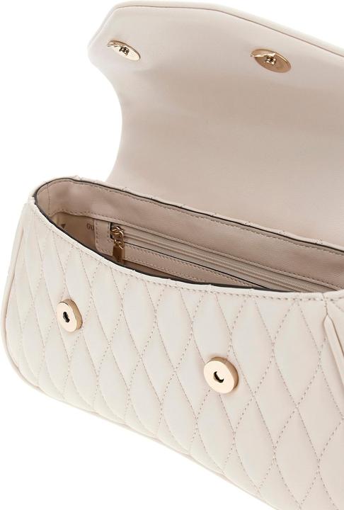 Immagine prodotto Guess Valla Schultertasche 28 cm