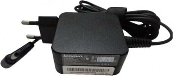 Produktbild Lenovo AC Adapter (45 W)