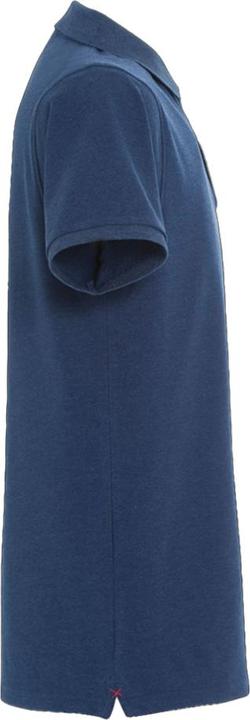 Image du produit Clique - Polo PREMIUM - Homme (L)