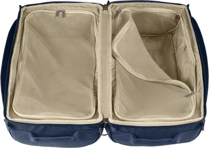 Produktbild Fjällräven Splitpack (35 l)