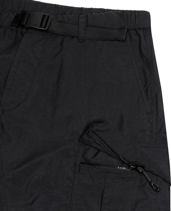 Immagine prodotto Mammut Hiking Cargo Shorts Men (L)