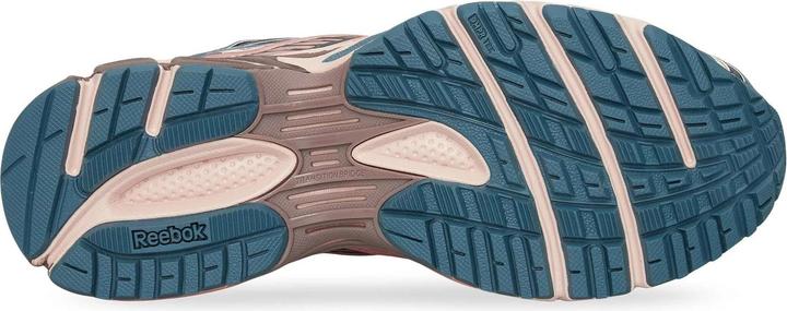 Produktbild Reebok Baskets Premier Road Ultra (45)