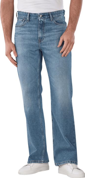 Produktbild Scotch & Soda The Beat Jeans Bootcut (33)