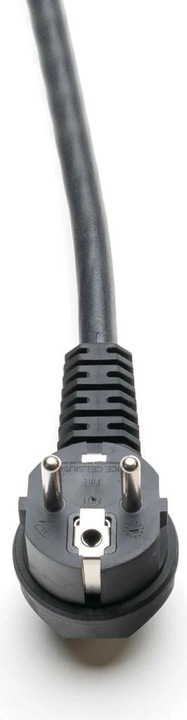 Actual product image Juice Technology Juice Booster Adapter household plug (CEE 7/7, 3 kW, 13 A)