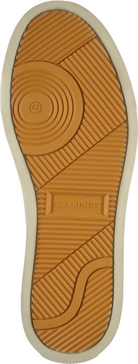 Immagine prodotto GANT Sneaker (44)