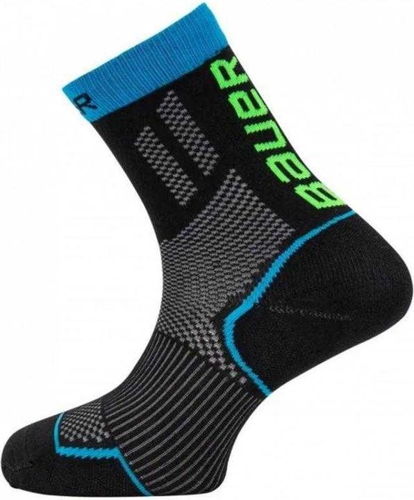 Produktbild Bauer Performance HockeySocken (45 - 48)
