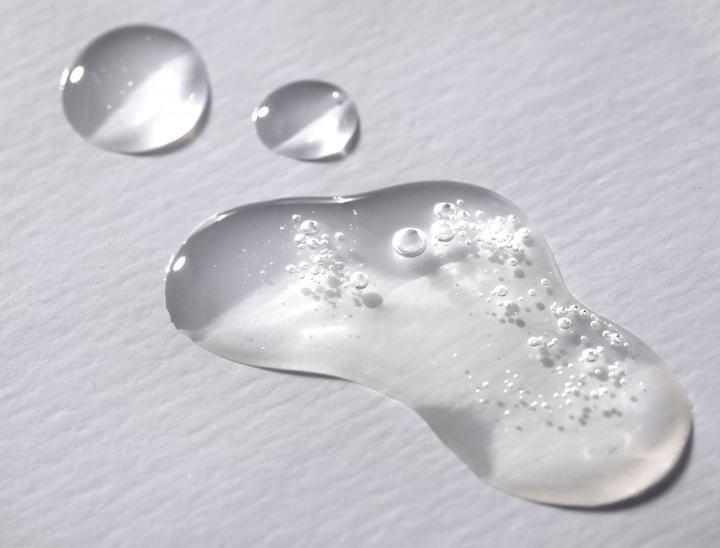 Immagine prodotto Village 11 Factory Siero hydro boost (50 ml)