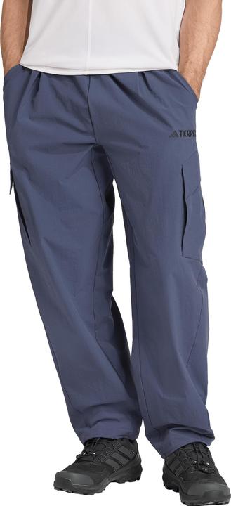 Immagine prodotto adidas Xploric Cargo (L)