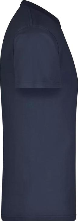 Produktbild James & Nicholson TShirt (S)