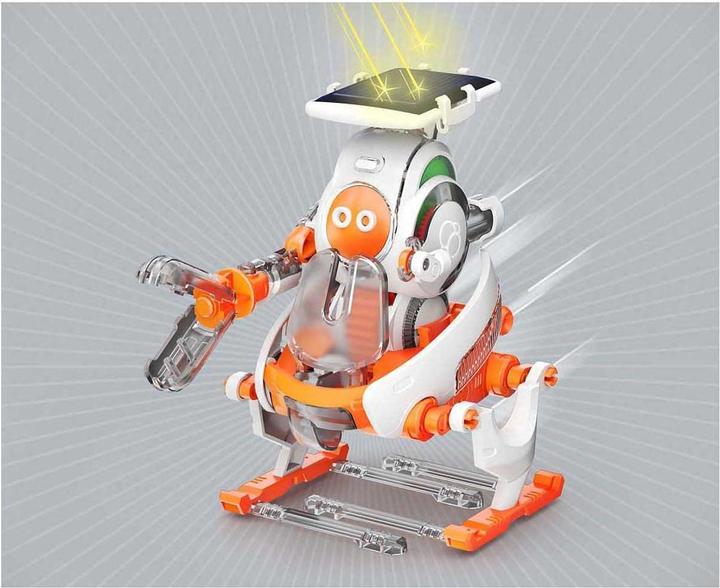 Produktbild Kosmos Solar Bots