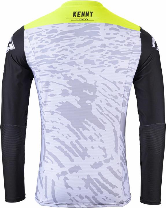 Image du produit Kenny Performance (L)