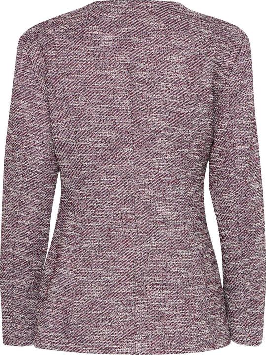 Immagine prodotto Ichi Kate Checlé BL2 (XXL)