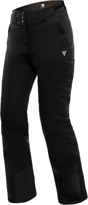 Produktbild Dainese Opra Pants W (L)
