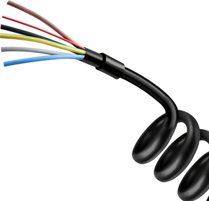 Produktbild LogiLink Prüfen (22 kW, 32 A, 5 m)