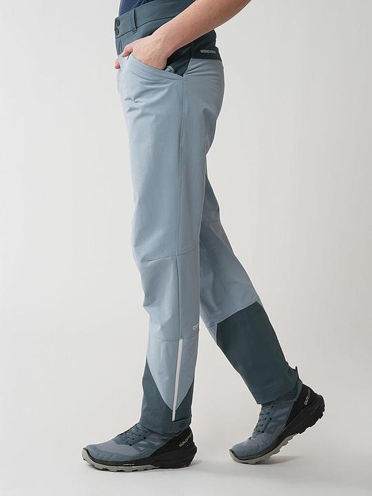 Produktbild Ortovox Mondeval Pants W (S)