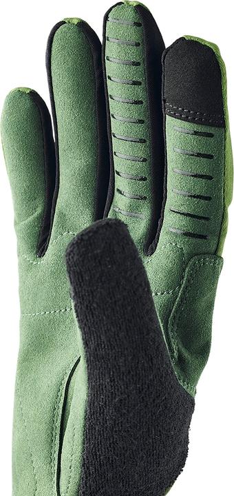 Produktbild Hestra Apex Long (6)