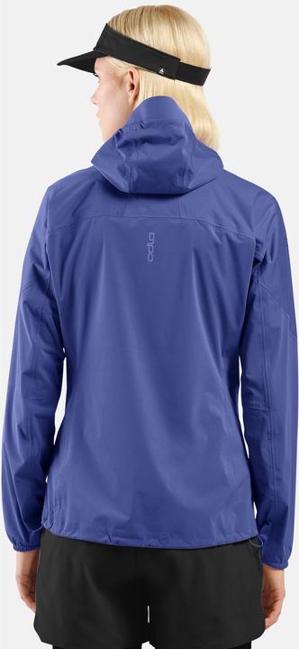 Immagine prodotto Odlo Zeroweight Waterproof (L)