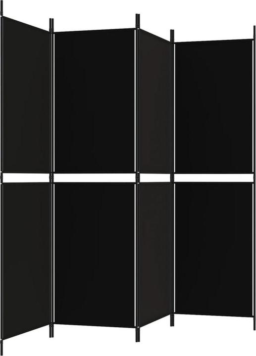 Immagine prodotto vidaXL Raumteiler