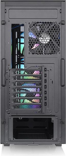 Produktbild Thermaltake divider 550 tg ultra tower-gehäuse (mATX, Mini-ITX, ATX)