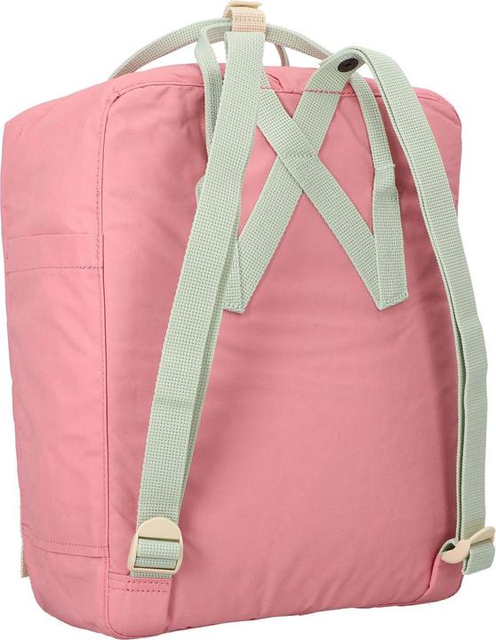 Actual product image Fjällräven KÃ¥nken Koncept