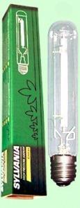 Immagine prodotto Sylvania Grolux 600 Watt (HPS)