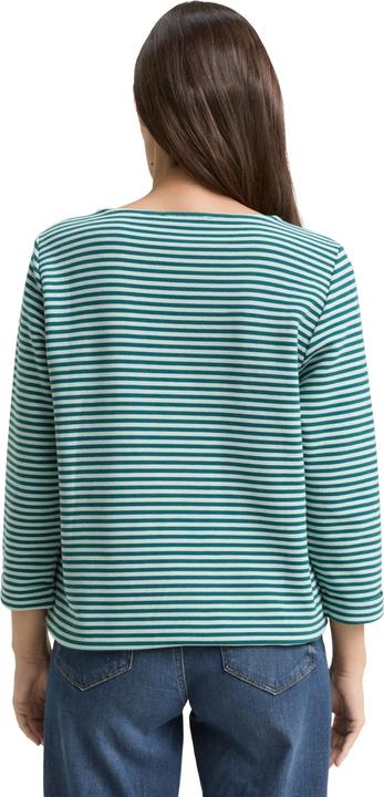 Produktbild Tom Tailor 1045536 (S)