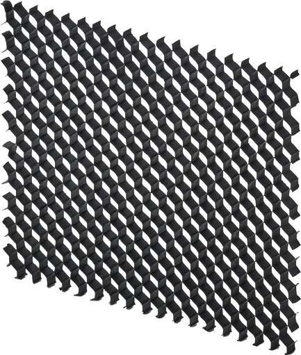 Immagine prodotto Meyer+Sohn Griglia a nido d'ape