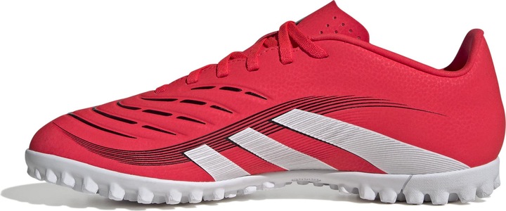 Produktbild adidas Predator Club TF (42 2/3)