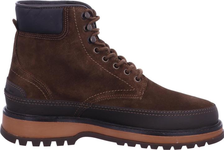 Image du produit GANT Bottes Clafton (44)