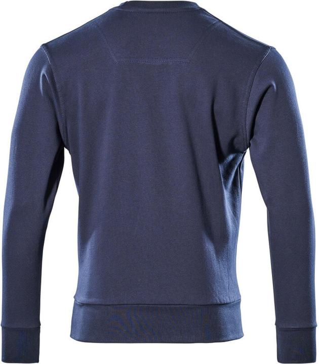 Produktbild Mascot Crossover Carvin Pullover (XXL)