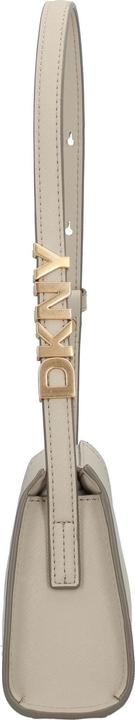 Immagine prodotto DKNY Avril Schultertasche Leder 26 cm