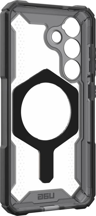 Image du produit UAG Plasma XTE with Magnet (Samsung Galaxy S25)