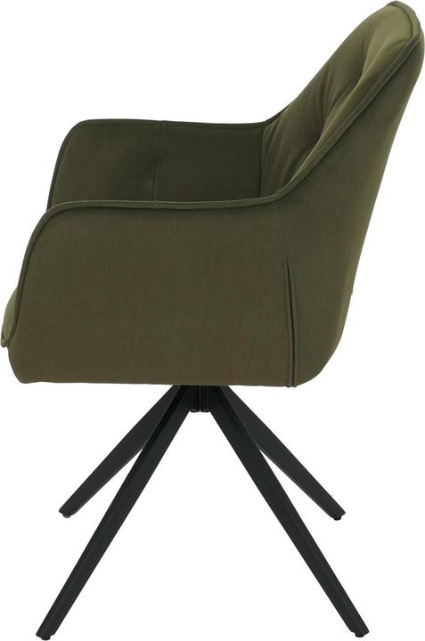 Produktbild MCW L80-6