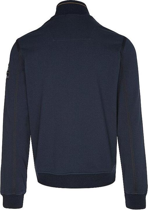 Produktbild Aeronautica Militare Sweatjacke (M)