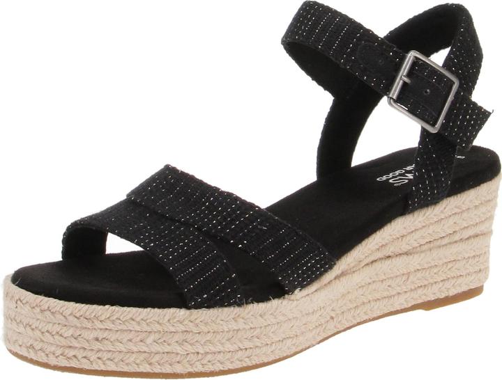 Actual product image Toms Audrey (40)