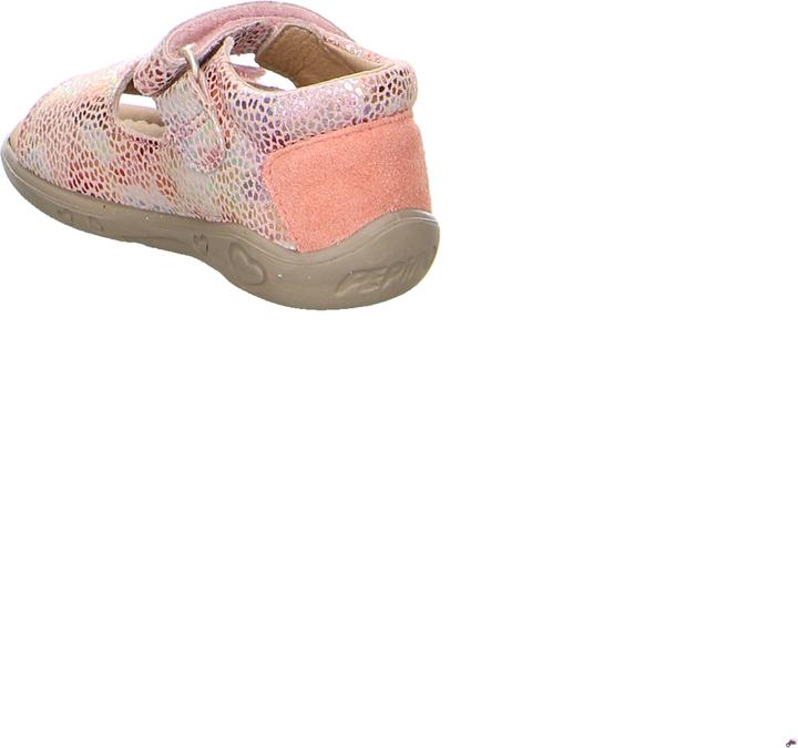 Actual product image Ricosta Sandal Taya (19)