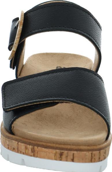 Produktbild Ashley Kent Mia 96 (37)