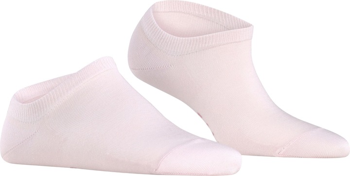 Produktbild Falke Active Breeze (3er Pack) (Einzelpack, 39 - 42)