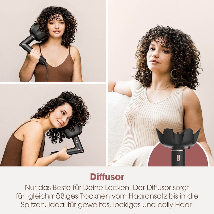 Productafbeelding Shark HD446EU Flex-stijl