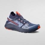 Actual product image La Sportiva Levante, Mountain Running® Shoe Low Cut (39)