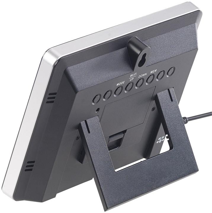 Image du produit Infactory FWS-786