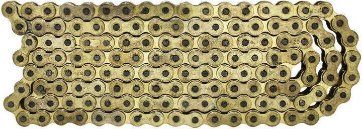 Image du produit P2R 420