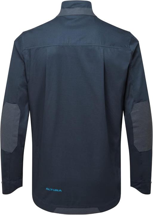 Produktbild Altura Grid Field (M)