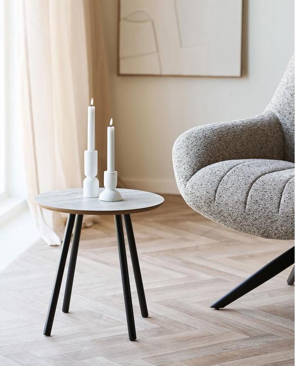 Image du produit House Nordic Aalst (40 x 40 x 40 cm)